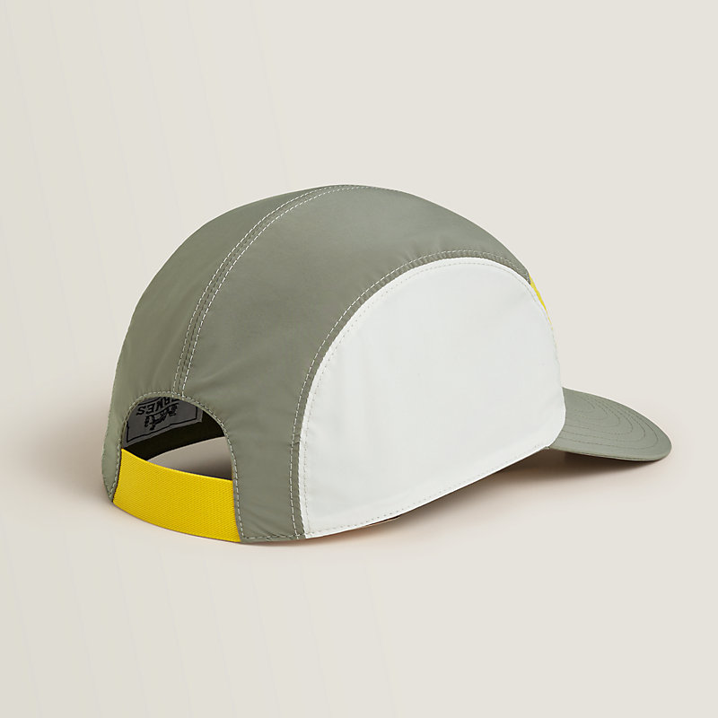 Edison cap | Hermès Poland
